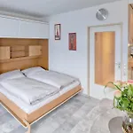 Appartamento Terrassenhaus, 66 *