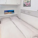 Appartamento Terrassenhaus, 66 *