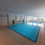 Appartamento Terrassenhaus, 66 *